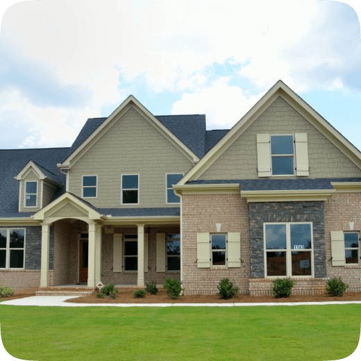 Havenora real estate photography