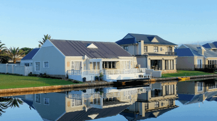 Havenora real estate photography