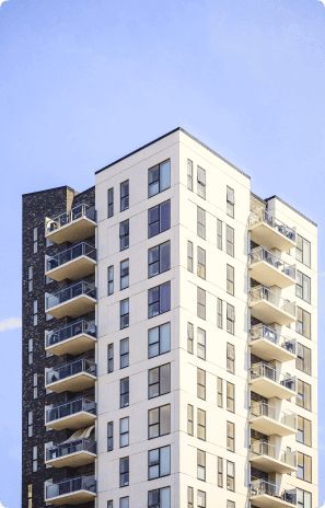 Havenora real estate photography