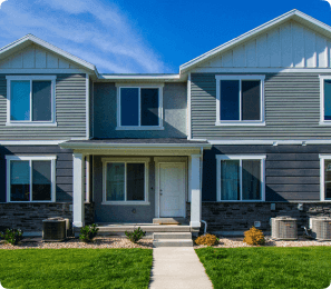 Havenora real estate photography