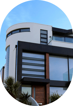 Havenora real estate photography