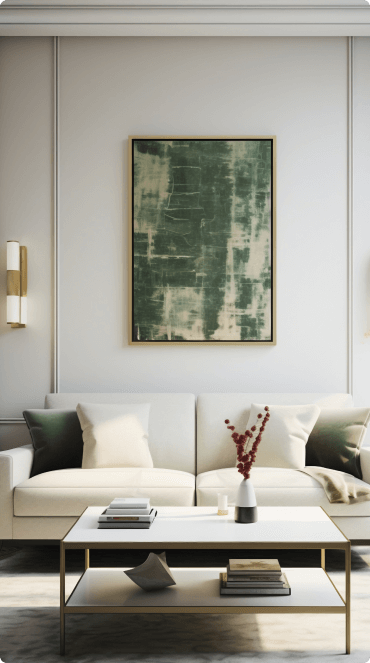 Havenora real estate photography