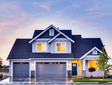 Havenora real estate photography