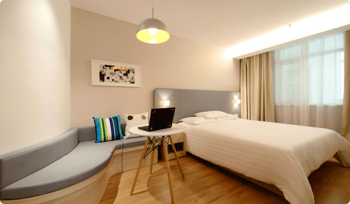 Havenora real estate photography