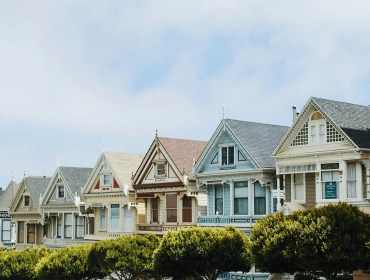 Havenora real estate photography
