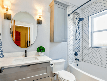 Havenora real estate photography