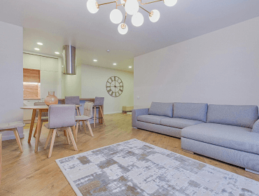 Havenora real estate photography
