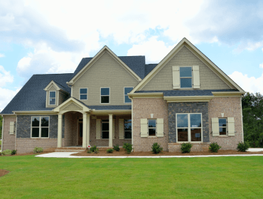 Havenora real estate photography