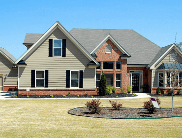 Havenora real estate photography