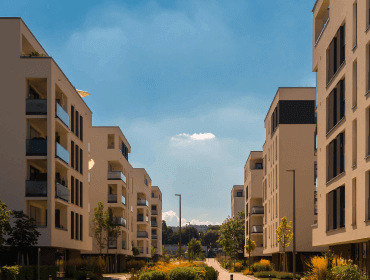 Havenora real estate photography