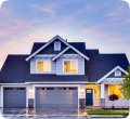 Havenora real estate photography