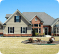 Havenora real estate photography