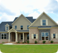 Havenora real estate photography