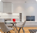 Havenora real estate photography