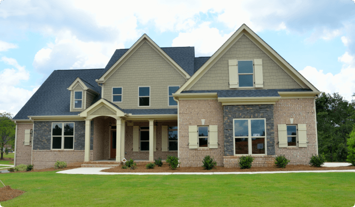 Havenora real estate photography