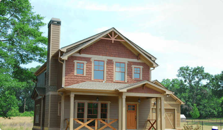 Havenora real estate photography