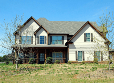 Havenora real estate photography