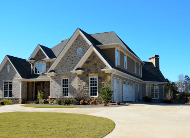 Havenora real estate photography