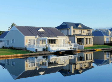 Havenora real estate photography