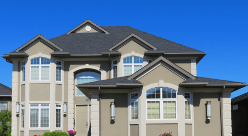 Havenora real estate photography