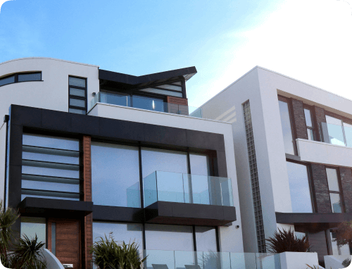Havenora real estate photography