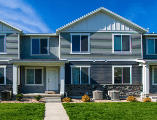Havenora real estate photography