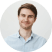 Advisor portrait