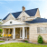 Havenora real estate photography