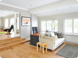Havenora property