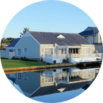 Havenora real estate photography