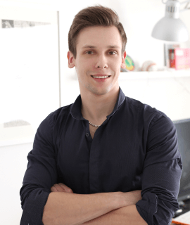 Havenora team member