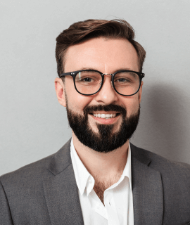Havenora team member