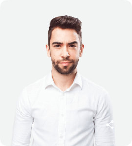 Havenora team member