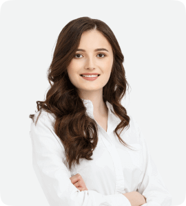 Havenora team member