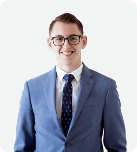 Havenora team member