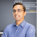 Havenora team member