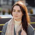 Havenora team member