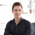Havenora team member