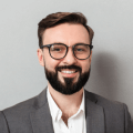 Havenora team member
