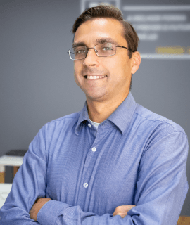 Havenora team member