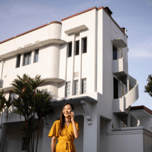 Havenora real estate photography
