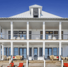 Havenora real estate photography