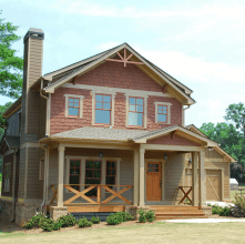 Havenora real estate photography